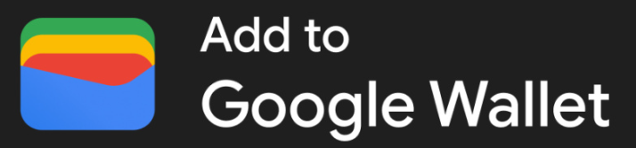 Google Wallet